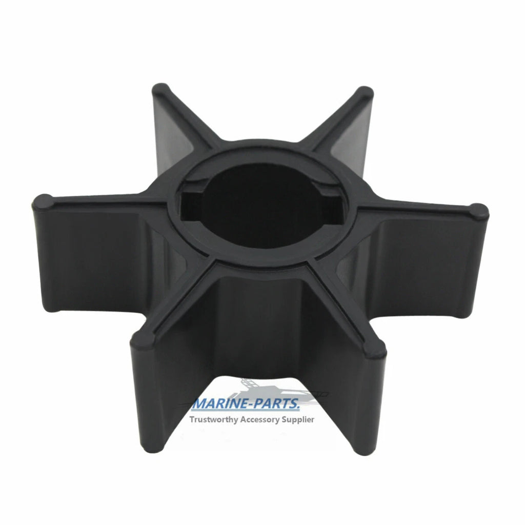 Water Pump Impeller for Mercury Marine (47-114812, 47-95289-2)
