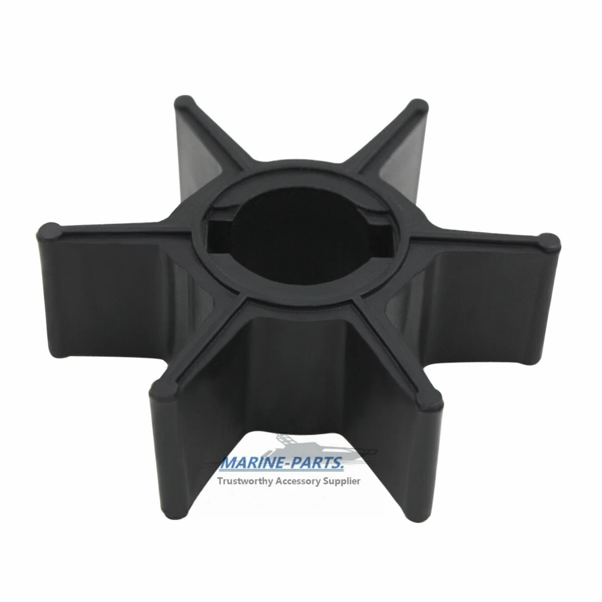 Water Pump Impeller for Mercury Marine (47-114812, 47-95289-2)