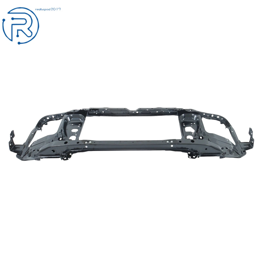 Radiator Support Assembly for Toyota Tacoma (2016–2023)
