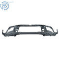 Radiator Support Assembly for Toyota Tacoma (2016–2023)