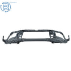Radiator Support Assembly for Toyota Tacoma (2016–2023)
