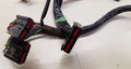 Keyless Entry Computer Wire Pigtail Harness for Thunderbird Cougar (1993–1997)