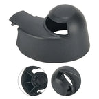 Top Notch Rear Wiper Rocker Cover for MG ZS