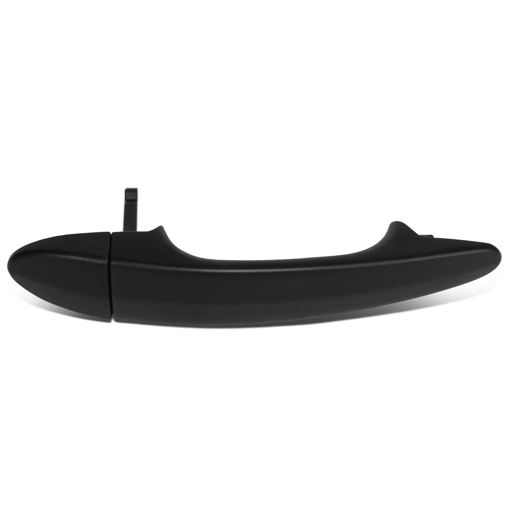 Front Passenger Right Side Door Pull Handle for BMW X3 (2003–2010)