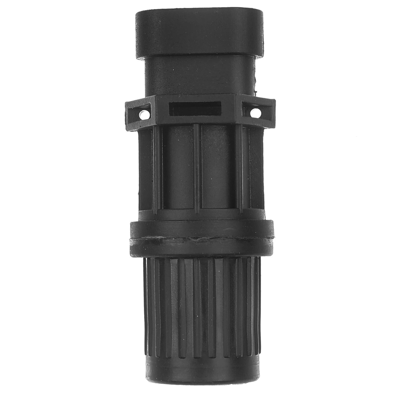 Output Shaft Speed Sensor for Chevrolet Aveo (2004-2011)