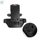 Adjustable Tractor Suspension Seat for Ford New Holland (Universal)