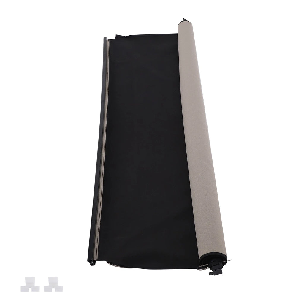 Sun Roof Curtain Shade Cover for Cadillac XT5 (2017–2020) 84498442 84124538