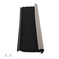 Sun Roof Curtain Shade Cover for Cadillac XT5 (2017–2020) 84498442 84124538