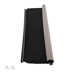 Sun Roof Curtain Shade Cover for Cadillac XT5 (2017–2020) 84498442 84124538