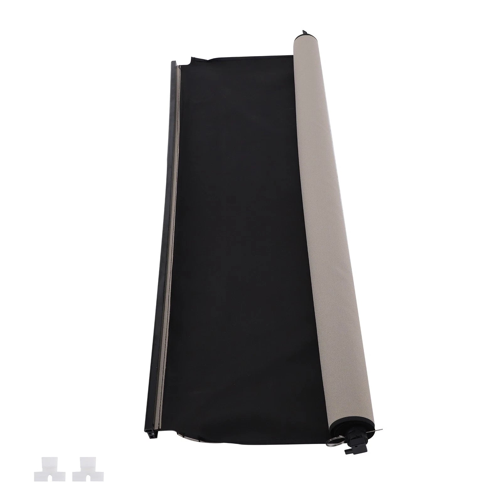 Sun Roof Curtain Shade Cover for Cadillac XT5 (2017–2020) 84498442 84124538