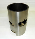 WSM Cylinder Sleeve for Yamaha 250 HP (1999–2000) - 1107SA