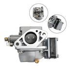 Carburetor Carb for Mercury Marine 2-Stroke 4HP 5HP (3303-812648T)