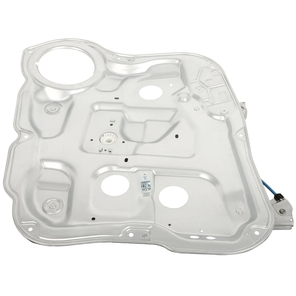 Window Lift Regulator for Hyundai Santa Fe (2007–2009) Front Passenger Side