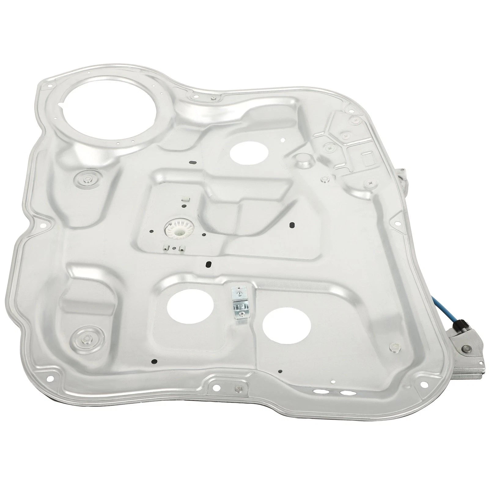 Window Lift Regulator for Hyundai Santa Fe (2007–2009) Front Passenger Side