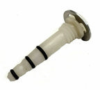 Power Trim Tilt Relief Valve for Mercury MerCruiser (813442A2)