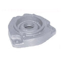 PTO Bearing Quill for John Deere R47514, R47514-A (Fits Specific Models)