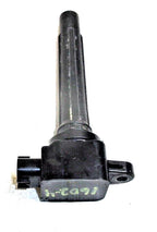 Yamaha Ignition Coil 6CB-82310-00-00 for Yamaha (2014–2021) 200-300HP