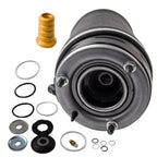 Pair Front Air Suspension Spring Bag for Range Rover L322 (2002–2012) RNB000750 RNB000740