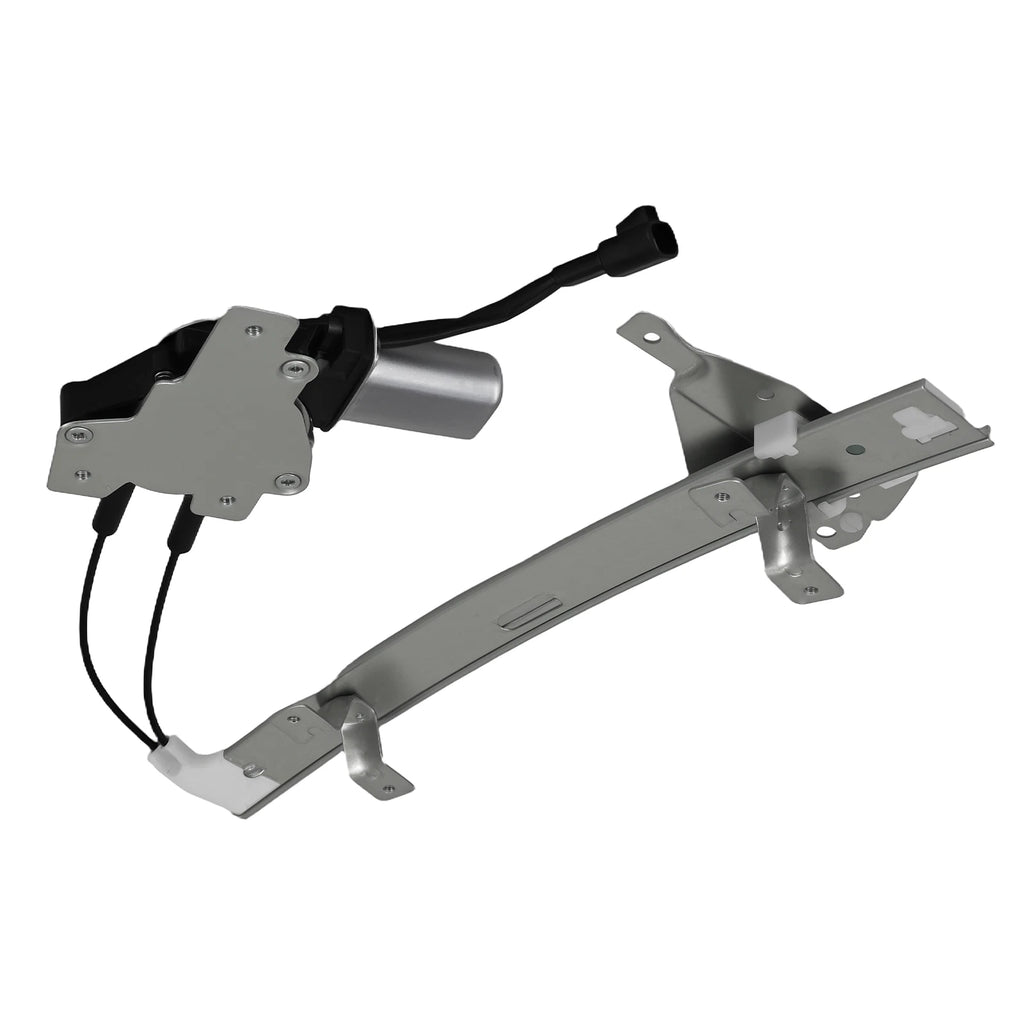 Electric Window Lifter for Pontiac Grand Prix (1997–2003) 10315138