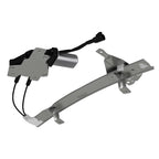 Electric Window Lifter for Pontiac Grand Prix (1997–2003) 10315138