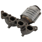 Catalytic Converter for Kia Soul, Spectra5, Hyundai Elantra 2.0L L4