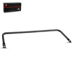 Black Stabilizer Tube for Polaris Ranger XP (2013–2019)