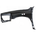 Fender for Dodge Ram 1500 (2004–2005) Front Passenger Side