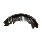 Brake Shoe for Linde Forklift (3765040304)
