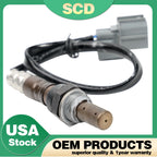 O2 Oxygen Sensor for Honda Civic CRV Acura RSX (2001–2006) 234-9005