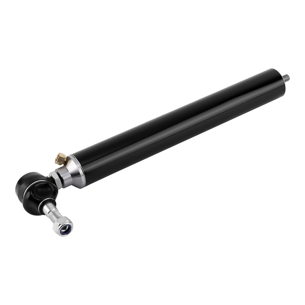 Power Steering Cylinder for Ford Construction Industrials 230A