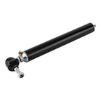 Power Steering Cylinder for Ford Construction Industrials 230A