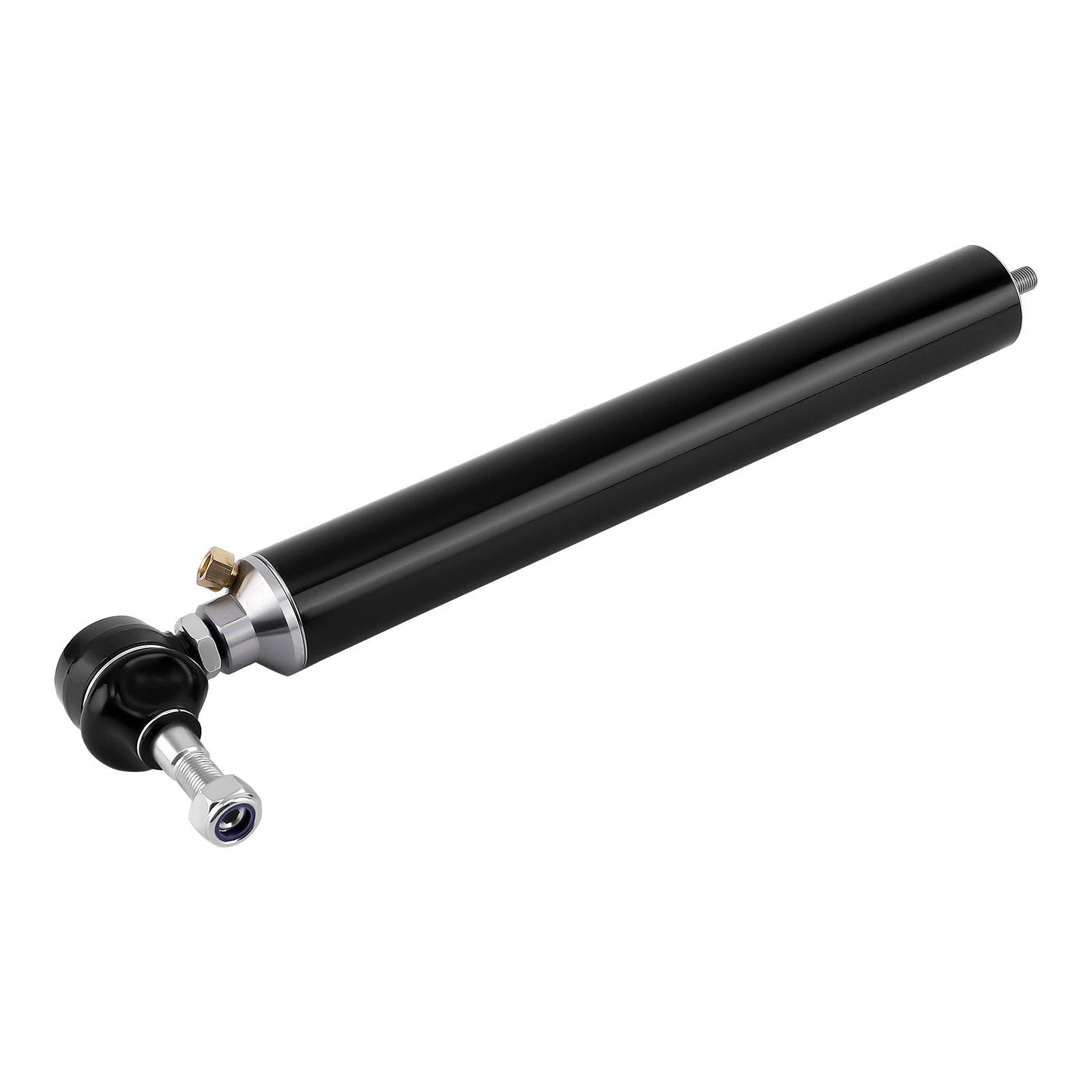 Power Steering Cylinder for Ford Construction Industrials 230A