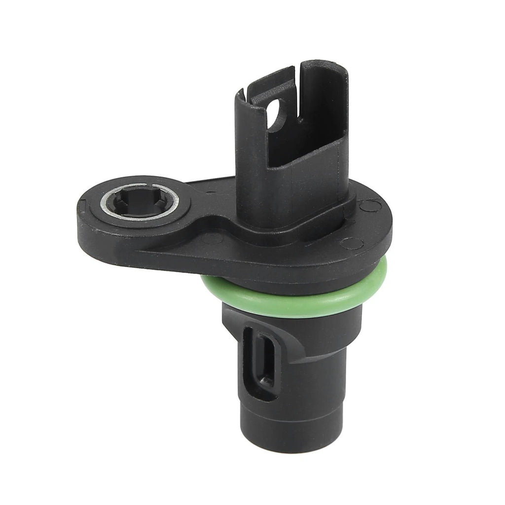 2X Camshaft Crankshaft Position Sensor for BMW 1 Series M (2007–2013) 13627525014