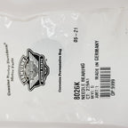 Needle Bearing for Harley-Davidson Road King (2007–2022) P/N 8026K