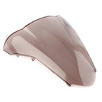 Front Motorcycle Windshield for Honda VFR800 (2002-2012) Tan