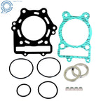 Top End Head Gasket Kit for Kawasaki Prairie 400 (1999-2002)