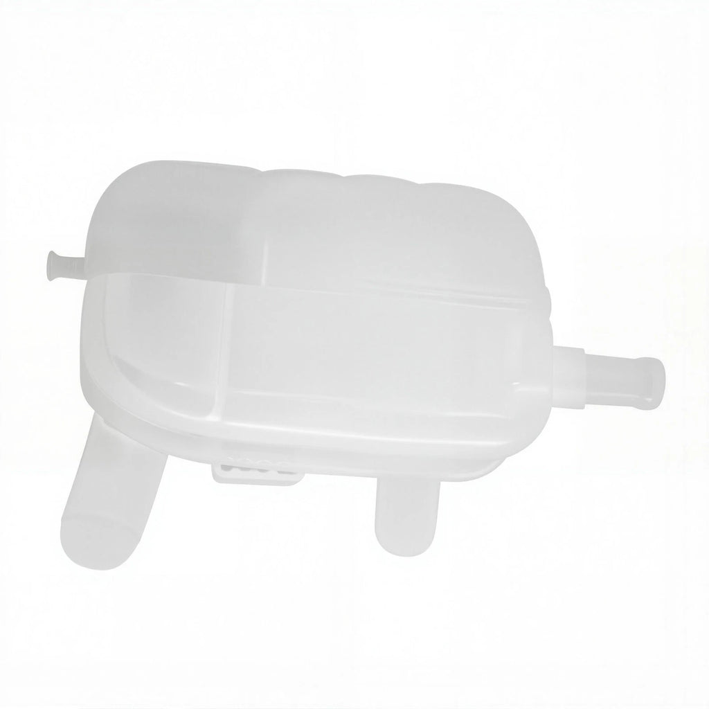 Coolant Overflow Expansion Tank for Encore Trax (2013–2020) 603-955 95269001