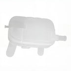Coolant Overflow Expansion Tank for Encore Trax (2013–2020) 603-955 95269001