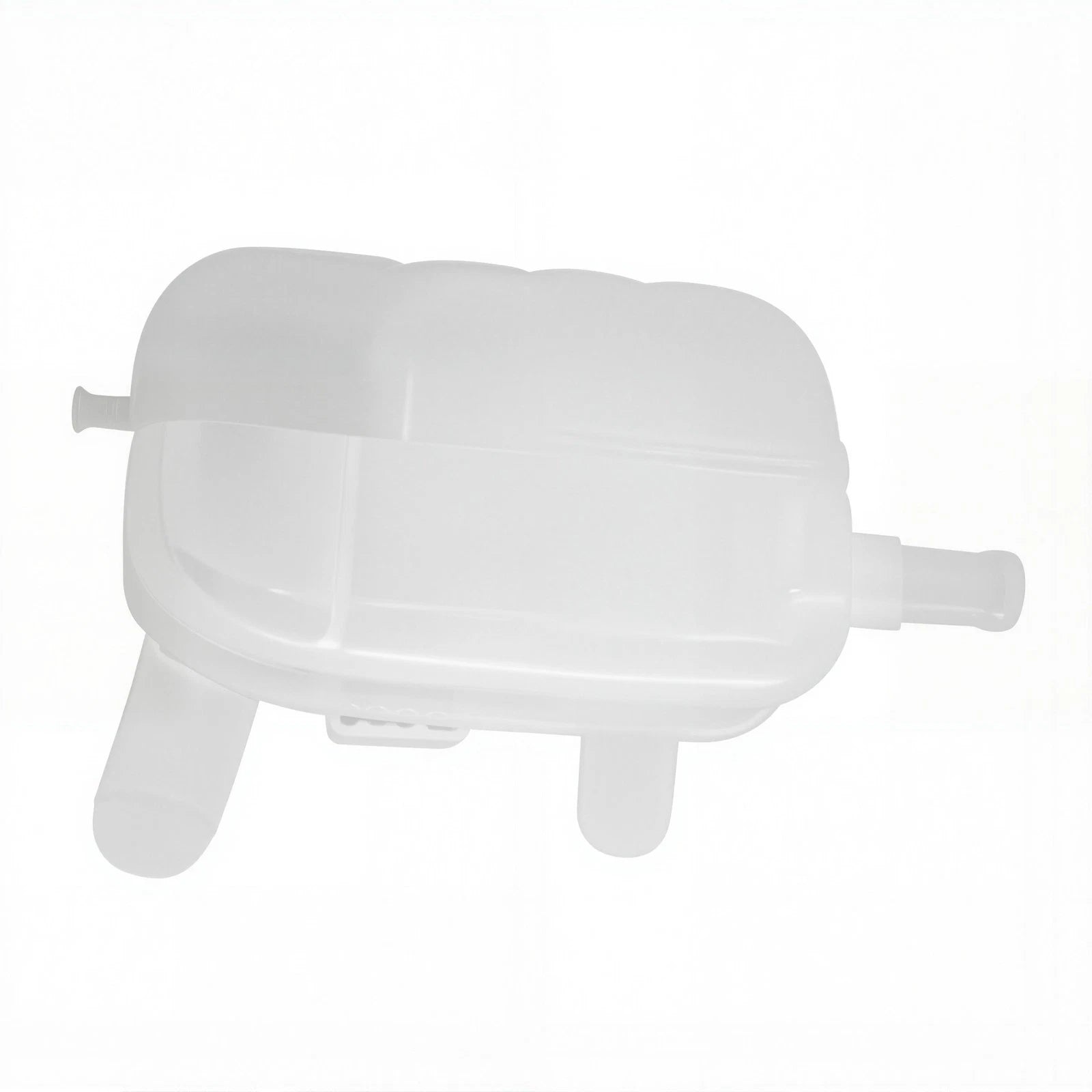 Coolant Overflow Expansion Tank for Encore Trax (2013–2020) 603-955 95269001