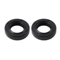 Crankcase Oil Seal for Honda TRX450 Foreman ES (2002-2004)