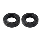 Crankcase Oil Seal for Honda TRX450 Foreman ES (2002-2004)