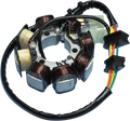 Stator for Honda (21-624)