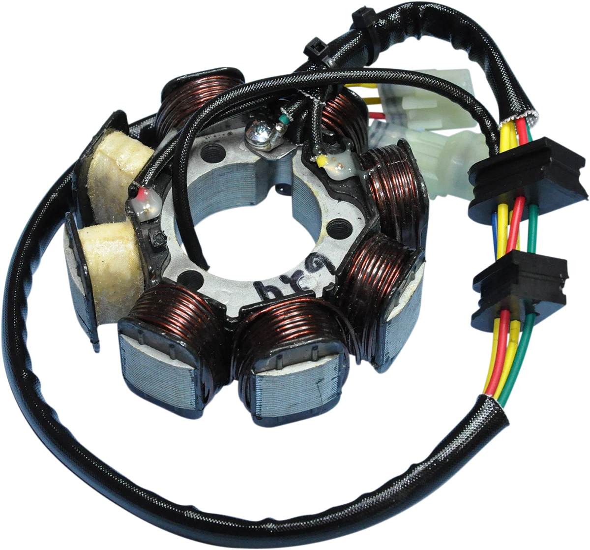 Stator for Honda (21-624)