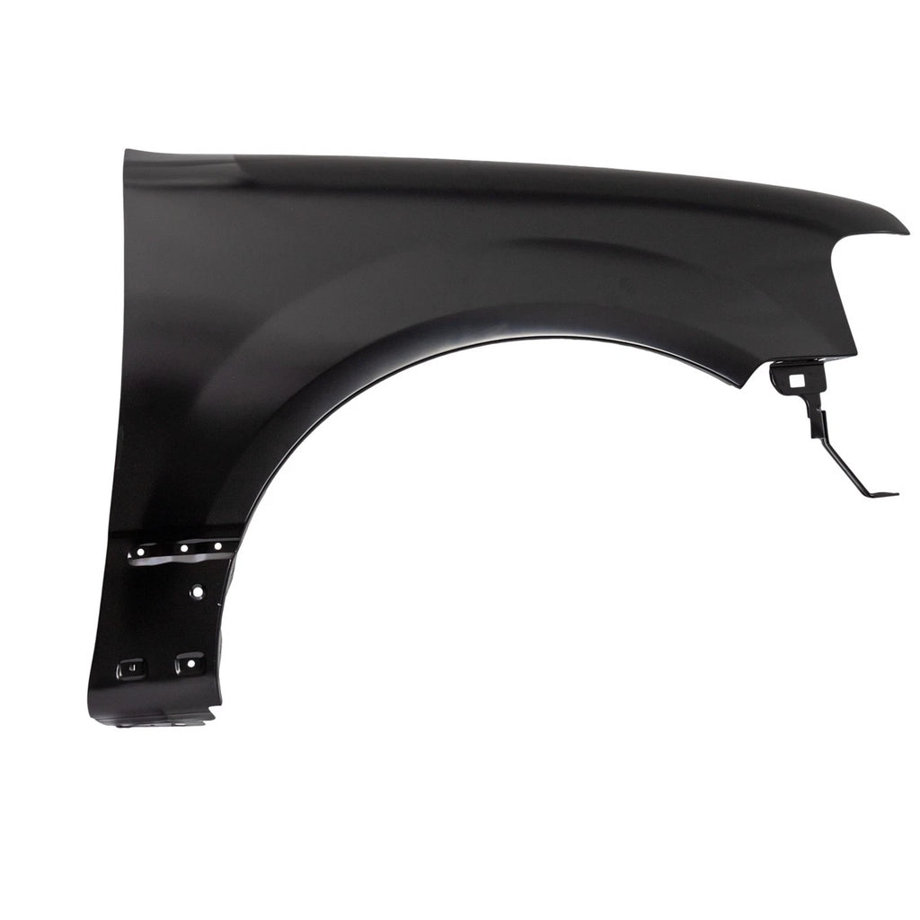 Fender for Ford Expedition (2007–2014) Front Passenger Side