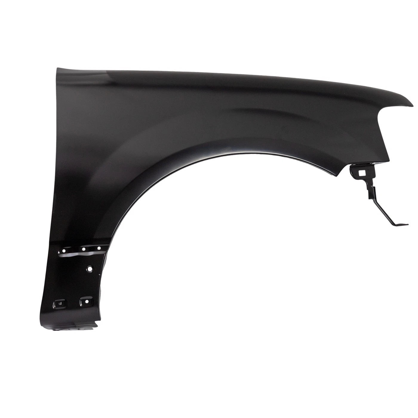 Fender for Ford Expedition (2007–2014) Front Passenger Side