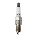 Denso Platinum TT Spark Plug (Gap 0.040) for Audi Cady Chevy Ford Jaguar Volvo