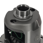 Traction Lok Differential for Ford 8.8" 31 Spline (1986-2014)