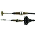 Hand Brake Cable for Massey Ferguson 6235 6245 6255 6260 6265 6270 6280