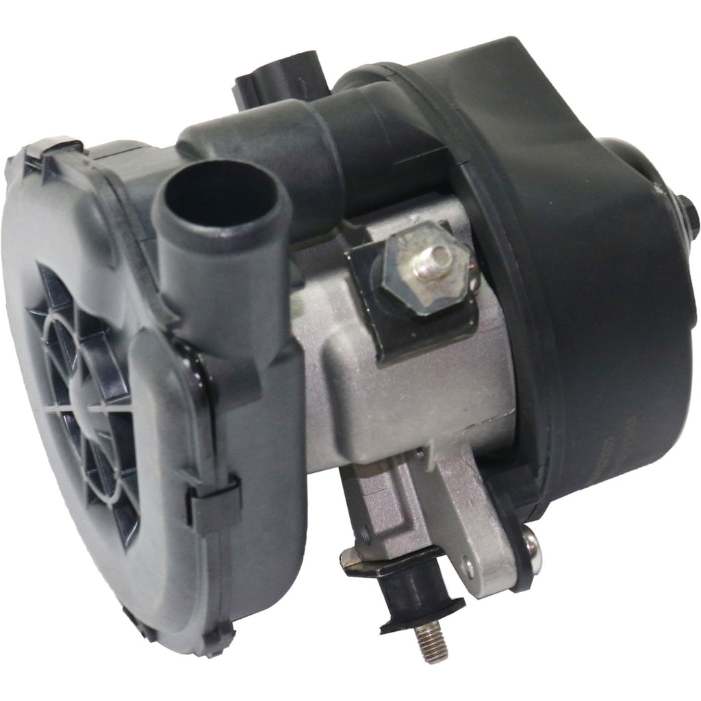 Air Pump for Subaru Forester, Impreza (2007)