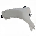 Engine Coolant Reservoir w/ Cap for Kenworth T680 T880 (2017–2021)